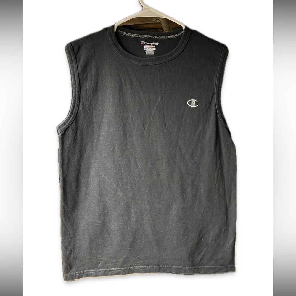 Vintage Champion Tank top